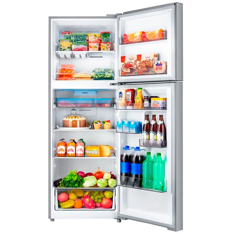 geladeira_midea_duplex_frost_free_inverter_425l_rt572_127v_cinza_05.jpg