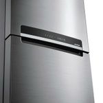 geladeira_midea_duplex_frost_free_inverter_425l_rt572_127v_cinza_07.jpg