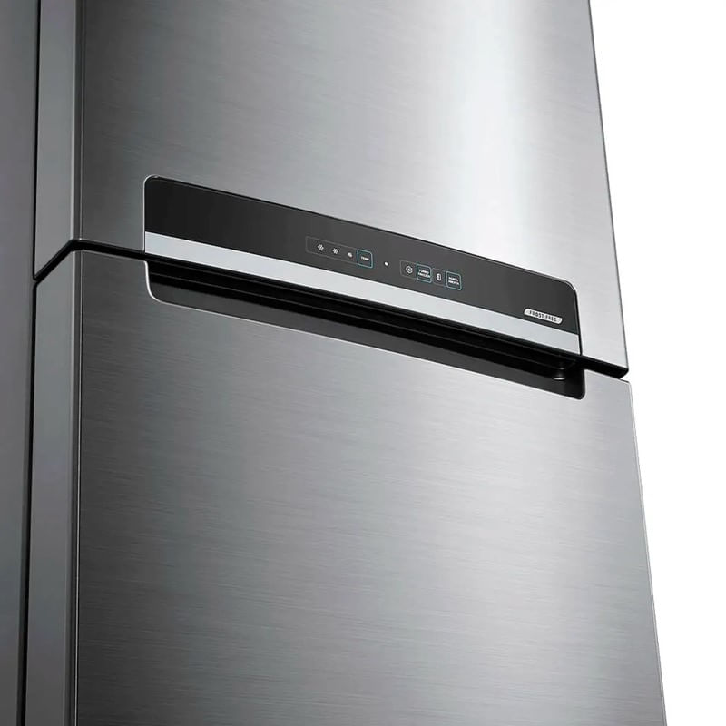 geladeira_midea_duplex_frost_free_inverter_425l_rt572_127v_cinza_07.jpg
