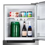 geladeira_midea_duplex_frost_free_inverter_425l_rt572_127v_cinza_08.jpg