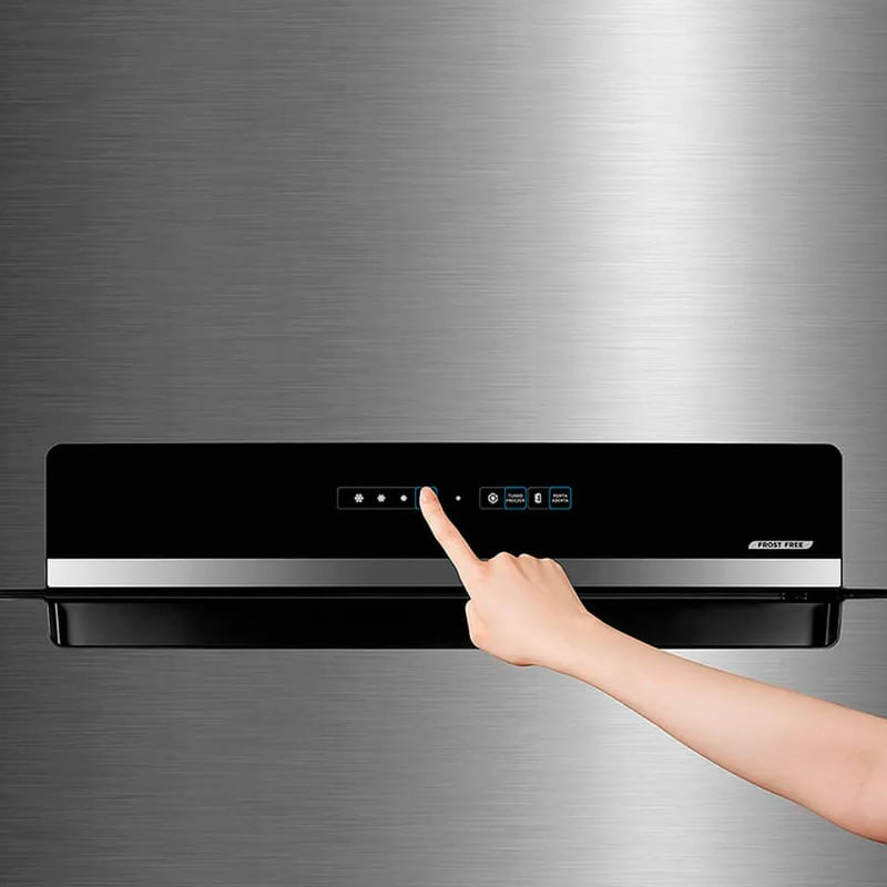 geladeira_midea_duplex_frost_free_inverter_425l_rt572_127v_cinza_06.jpg