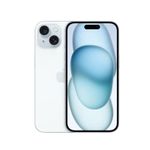 iphone_15_seminovo_apple_128gb_ios_5g_tela_6.1_camera_dupla_48mp_preto_-_produto_categoria_ouro_01.jpg