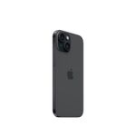 iphone_15_pro_max_seminovo_apple_256gb_ios_5g_tela_6.7_camera_48mp_preto_-_produto_categoria_ouro_02.jpg
