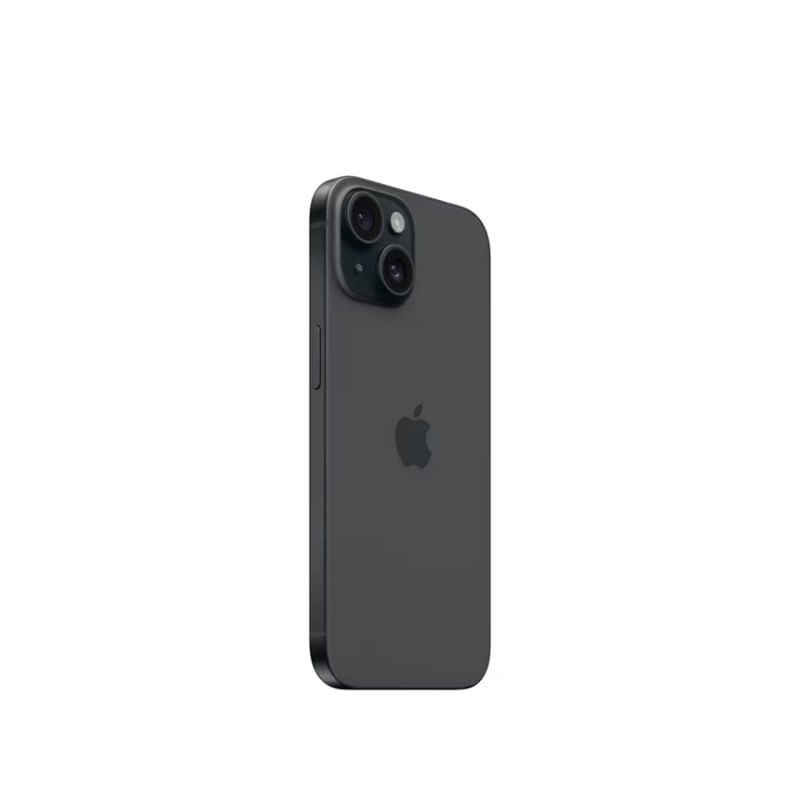 iphone_15_pro_max_seminovo_apple_256gb_ios_5g_tela_6.7_camera_48mp_preto_-_produto_categoria_ouro_02.jpg