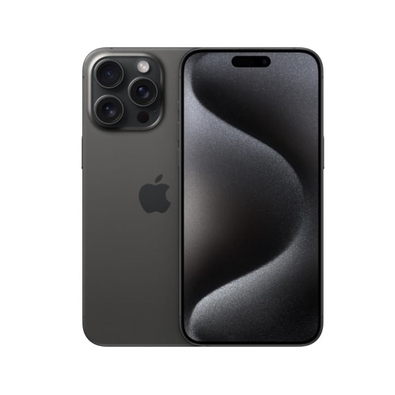 iphone_15_pro_max_seminovo_apple_256gb_ios_5g_tela_6.7_camera_48mp_preto_-_produto_categoria_ouro_01.jpg
