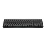 teclado_logitech_sem_fio_k250_bluetooth_cinza_02.jpg