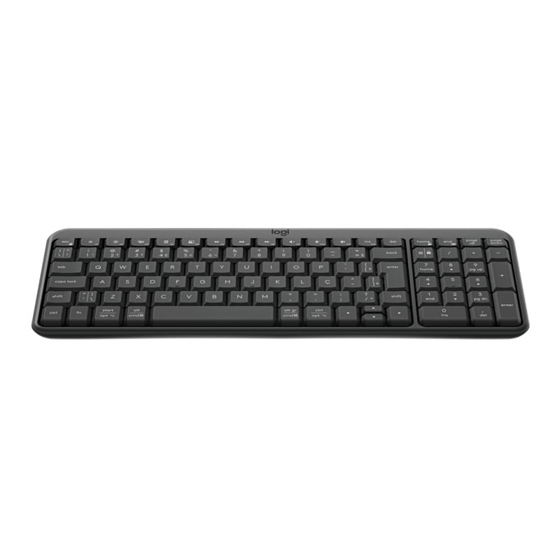 teclado_logitech_sem_fio_k250_bluetooth_cinza_02.jpg