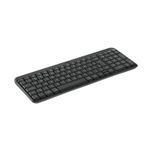 teclado_logitech_sem_fio_k250_bluetooth_cinza_03.jpg