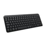 teclado_logitech_sem_fio_k250_bluetooth_cinza_04.jpg