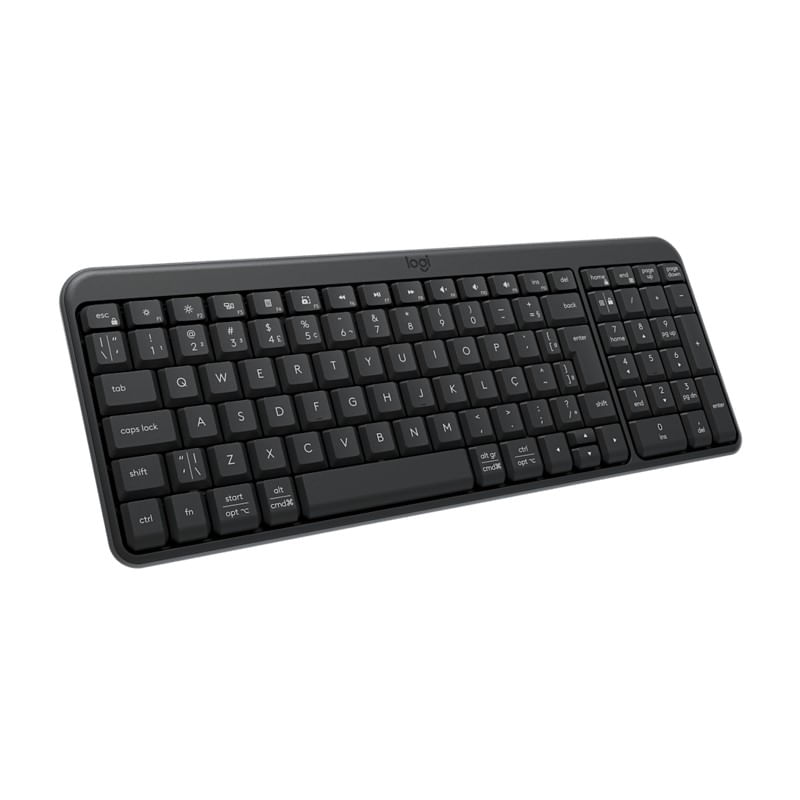 teclado_logitech_sem_fio_k250_bluetooth_cinza_04.jpg