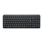 teclado_logitech_sem_fio_k250_bluetooth_cinza_01.jpg