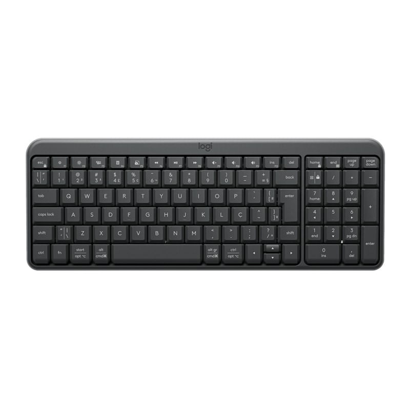 teclado_logitech_sem_fio_k250_bluetooth_cinza_01.jpg