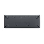 teclado_logitech_sem_fio_k250_bluetooth_cinza_05.jpg
