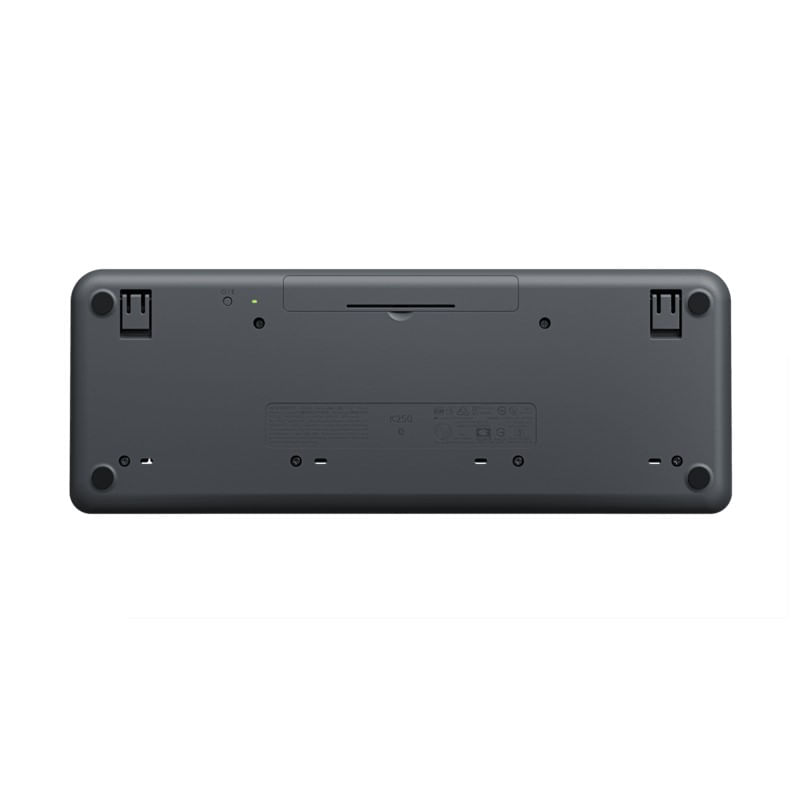 teclado_logitech_sem_fio_k250_bluetooth_cinza_05.jpg