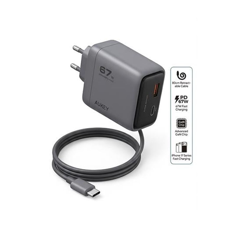 carregador_de_viagem_aukey_comet_reel_67w_pd_com_tecnologia_gan_usb_usb-c_retratil_pa-c12_cinza_04.jpg