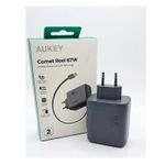 carregador_de_viagem_aukey_comet_reel_67w_pd_com_tecnologia_gan_usb_usb-c_retratil_pa-c12_cinza_03.jpg