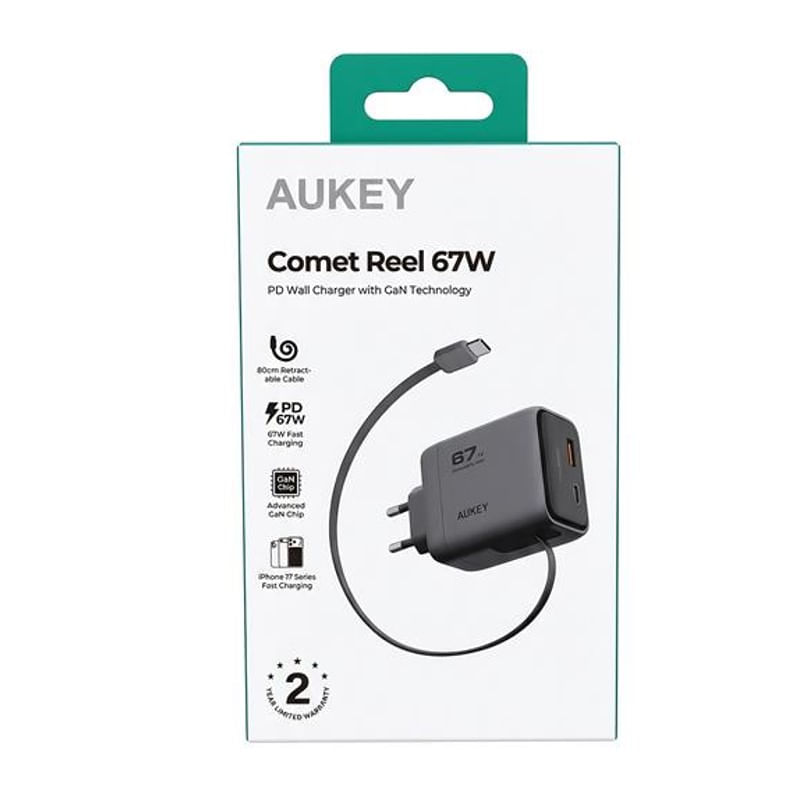 carregador_de_viagem_aukey_comet_reel_67w_pd_com_tecnologia_gan_usb_usb-c_retratil_pa-c12_cinza_01.jpg