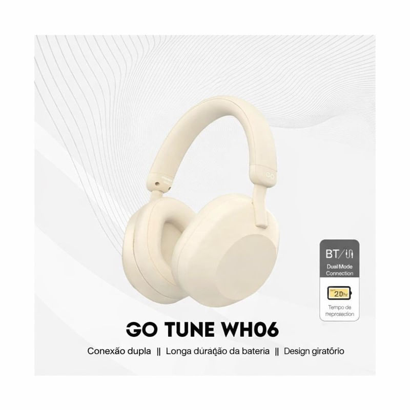 headphone_fantech_go_tune_wh06_bluetooth__p3_bege_03.jpg