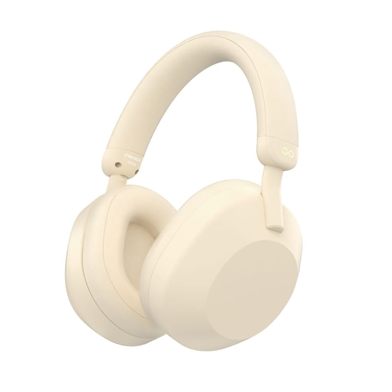 headphone_fantech_go_tune_wh06_bluetooth__p3_bege_01.jpg