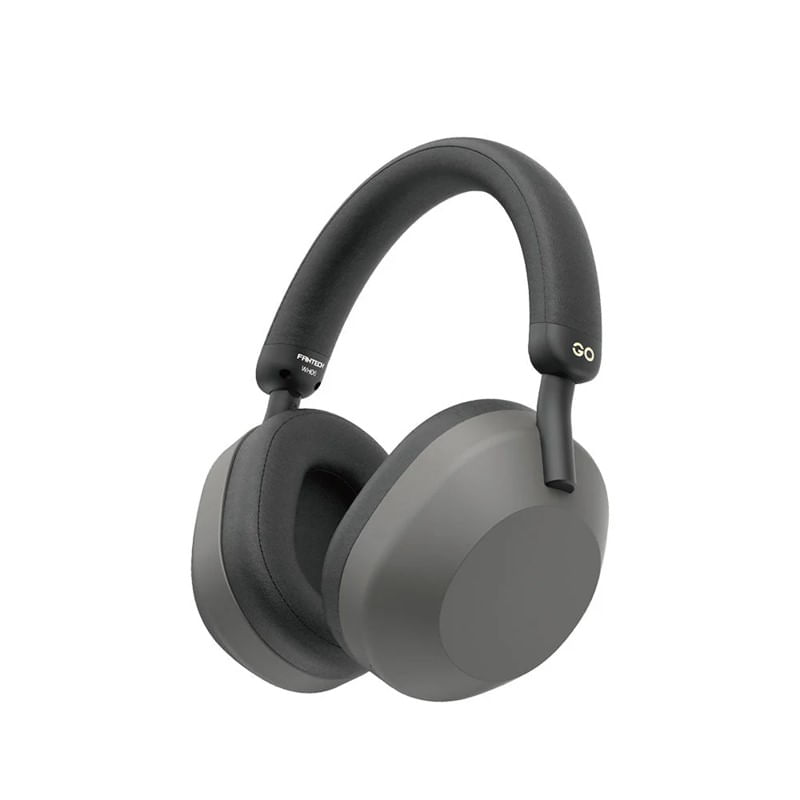headphone_fantech_go_tune_wh06_bluetooth__p3_cinza_01.jpg