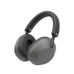 headphone_fantech_go_tune_wh06_bluetooth__p3_cinza_02.jpg