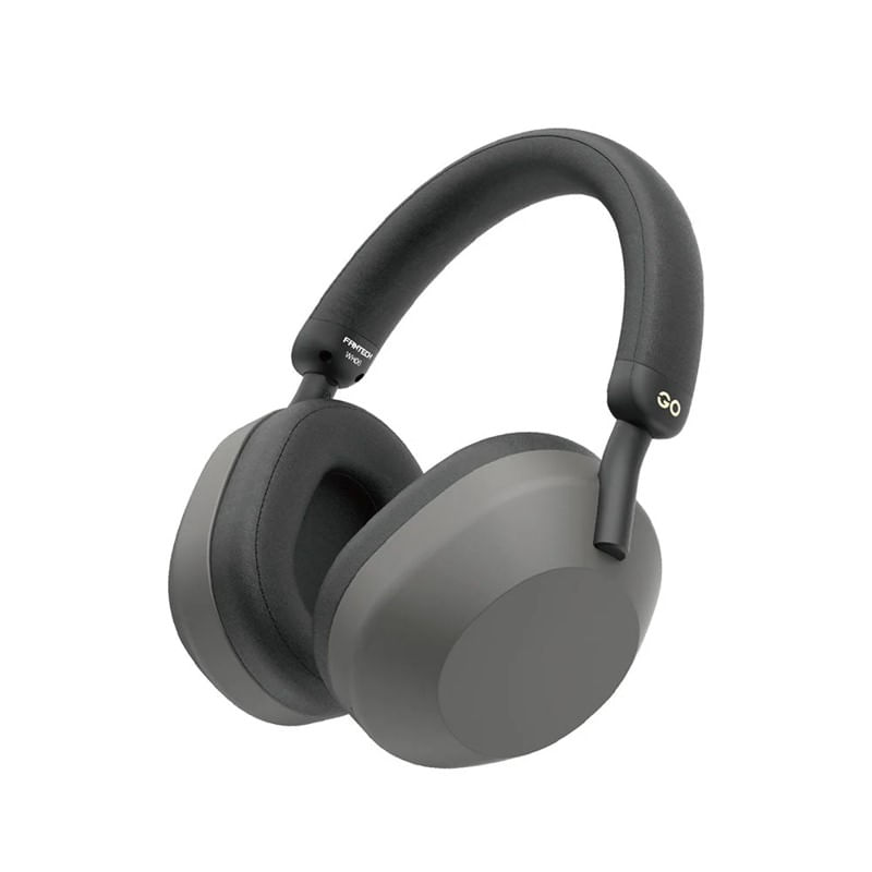 headphone_fantech_go_tune_wh06_bluetooth__p3_cinza_02.jpg