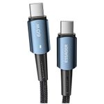 cabo_essager_usb-c_para_usb-c_2.0m_nylon_60w_azul_exctt2-cga03_01.jpg