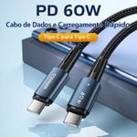 cabo_essager_usb-c_para_usb-c_2.0m_nylon_60w_azul_exctt2-cga03_02.jpg