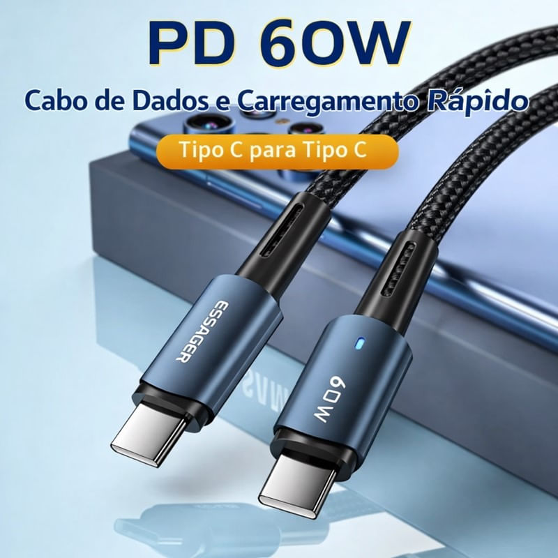 cabo_essager_usb-c_para_usb-c_2.0m_nylon_60w_azul_exctt2-cga03_02.jpg