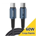 cabo_essager_usb-c_para_usb-c_2.0m_nylon_60w_azul_exctt2-cga03_03.jpg