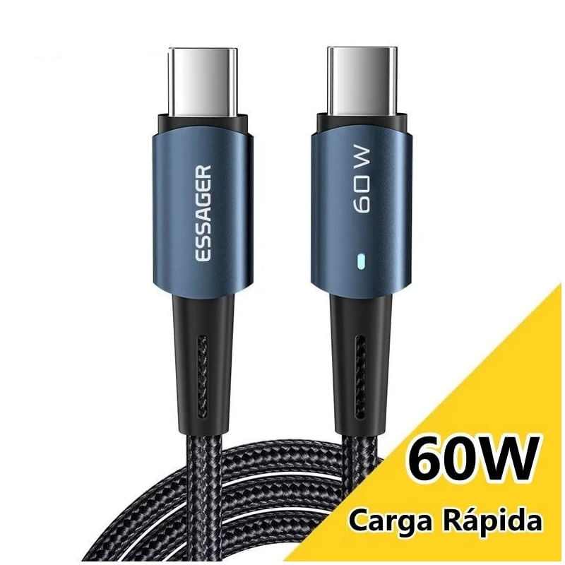 cabo_essager_usb-c_para_usb-c_2.0m_nylon_60w_azul_exctt2-cga03_03.jpg