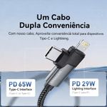 cabo_essager_usb_usb-c_lightining_2.0m_65w_cinza__excttl-wla0g-p_03.jpg