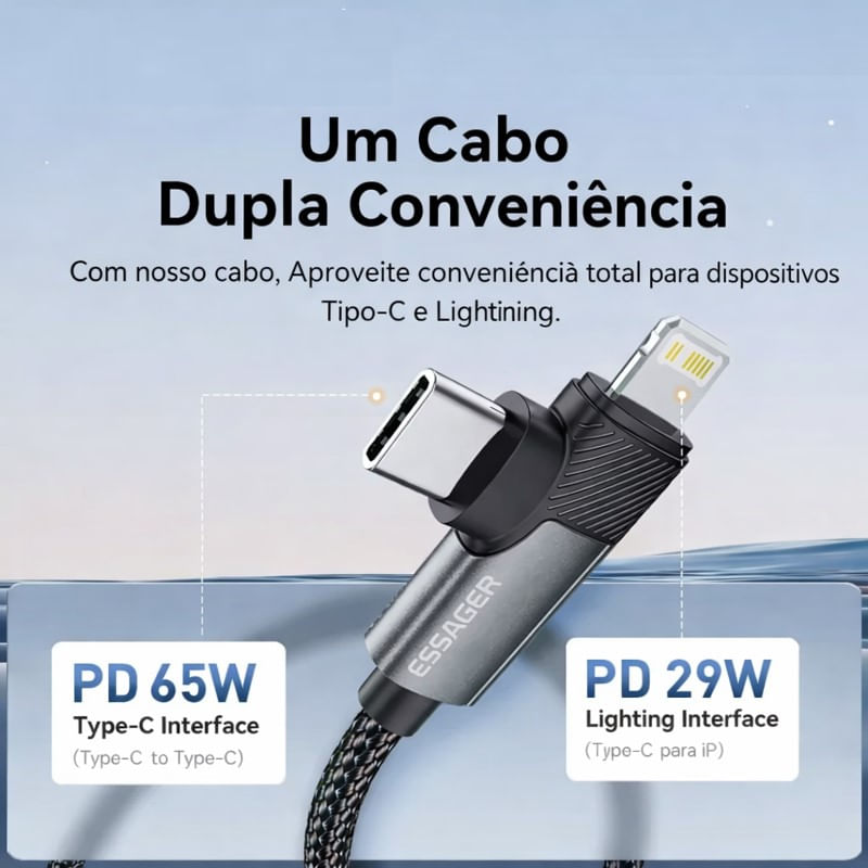 cabo_essager_usb_usb-c_lightining_2.0m_65w_cinza__excttl-wla0g-p_03.jpg