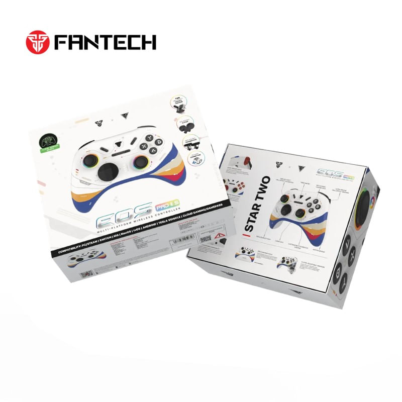 controle_sem_fio_fantech_para_pc_ns_android_bt_eos_pro_ii_star_to_wgp15v2s_branco_04.jpg