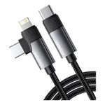 cabo_essager_usb_usb-c_lightining_2.0m_65w_cinza__excttl-wla0g-p_01.jpg
