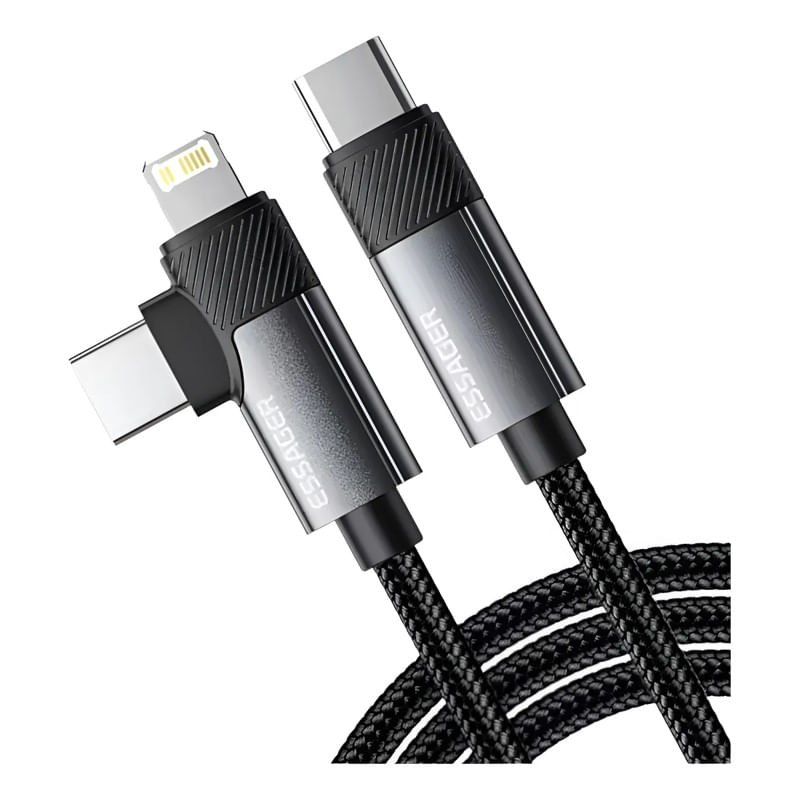 cabo_essager_usb_usb-c_lightining_2.0m_65w_cinza__excttl-wla0g-p_01.jpg