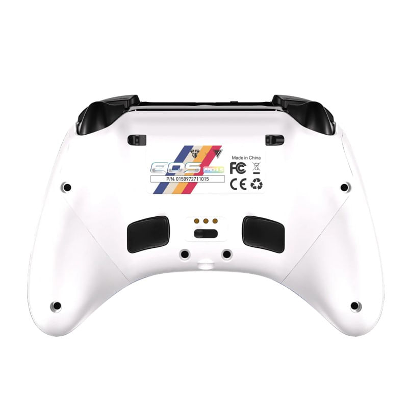 controle_sem_fio_fantech_para_pc_ns_android_bt_eos_pro_ii_star_to_wgp15v2s_branco_03.jpg