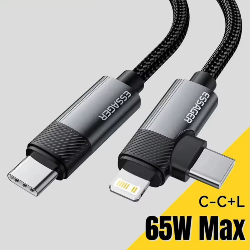 cabo_essager_usb_usb-c_lightining_2.0m_65w_cinza__excttl-wla0g-p_02.jpg