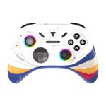 controle_sem_fio_fantech_para_pc_ns_android_bt_eos_pro_ii_star_to_wgp15v2s_branco_01.jpg