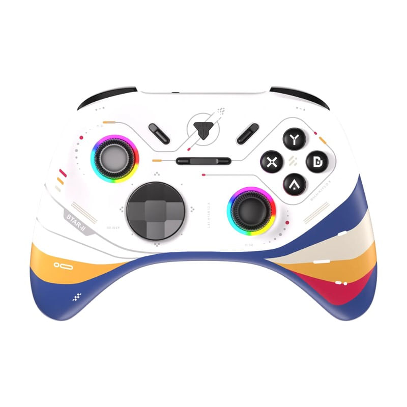 controle_sem_fio_fantech_para_pc_ns_android_bt_eos_pro_ii_star_to_wgp15v2s_branco_01.jpg