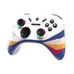 controle_sem_fio_fantech_para_pc_ns_android_bt_eos_pro_ii_star_to_wgp15v2s_branco_02.jpg