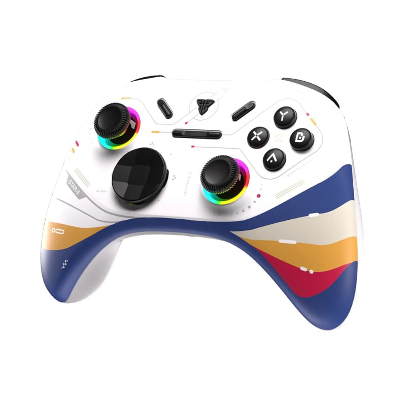 controle_sem_fio_fantech_para_pc_ns_android_bt_eos_pro_ii_star_to_wgp15v2s_branco_02.jpg