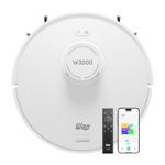 robo_aspirador_de_po_wap_robot_w3000_com_controle_remoto_e__app_bivolt_03.jpg