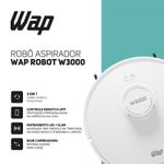 robo_aspirador_de_po_wap_robot_w3000_com_controle_remoto_e__app_bivolt_06.jpg