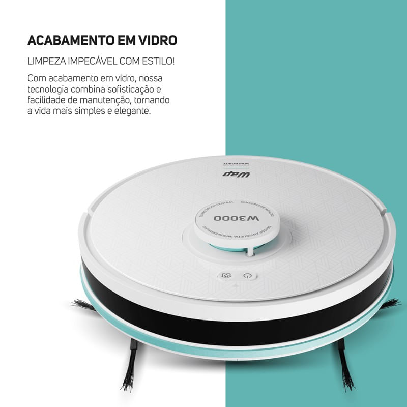 robo_aspirador_de_po_wap_robot_w3000_com_controle_remoto_e__app_bivolt_11.jpg