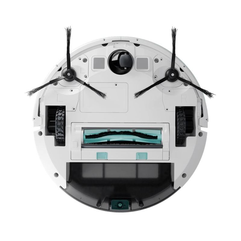 robo_aspirador_de_po_wap_robot_w3000_com_controle_remoto_e__app_bivolt_04.jpg
