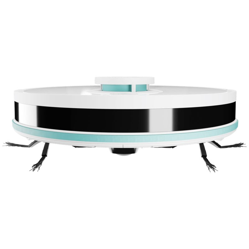 robo_aspirador_de_po_wap_robot_w3000_com_controle_remoto_e__app_bivolt_05.jpg