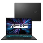 notebook_gamer_asus_v16_intel_core_5_210h_16gb_lpddr5_512gb_ssd_16_wuxga_rtx_4050windows_11_home_preto_01.jpg