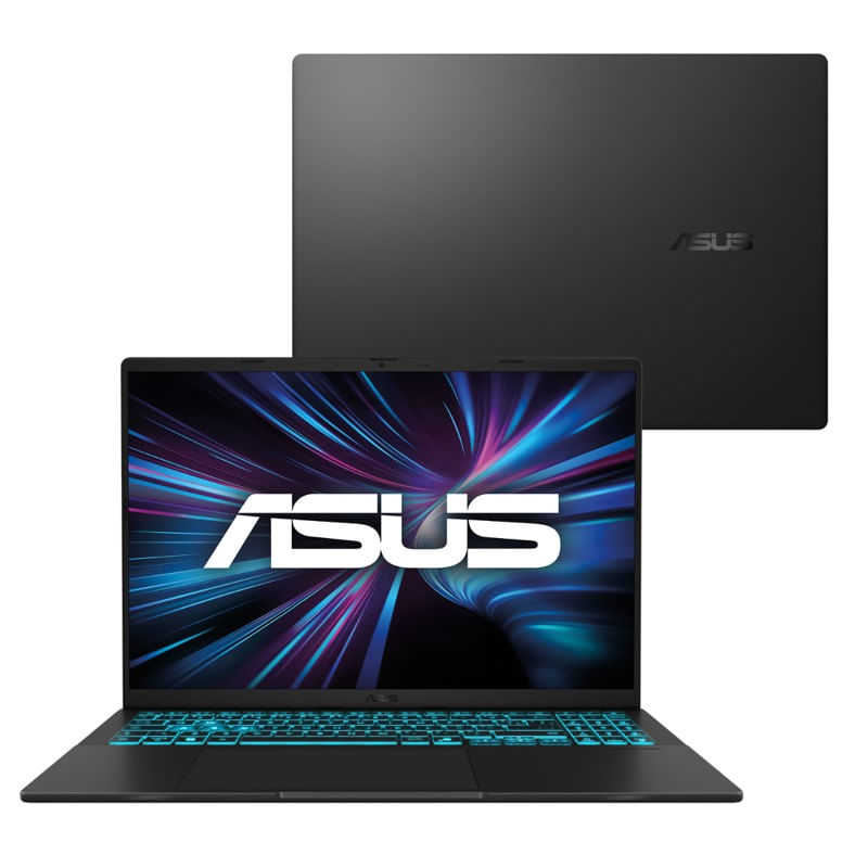 notebook_gamer_asus_v16_intel_core_5_210h_16gb_lpddr5_512gb_ssd_16_wuxga_rtx_4050windows_11_home_preto_01.jpg