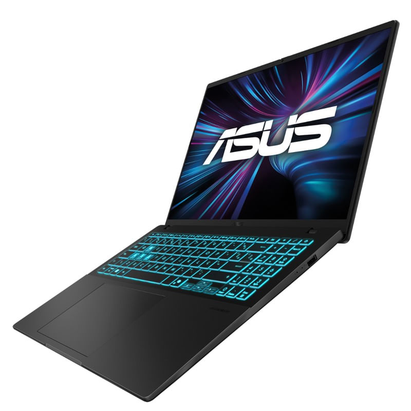 notebook_gamer_asus_v16_intel_core_5_210h_16gb_lpddr5_512gb_ssd_16_wuxga_rtx_4050windows_11_home_preto_02.jpg